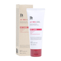 BENTON Żel-krem do cery trądzikowej AC BHA Gel 100ml