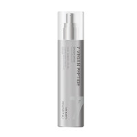 MIZON Serum wzmacniające 7 Vegan Peptide Booster Serum 150ml