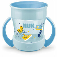 NUK Mini Magic Cup NAPE CUP 160 ml