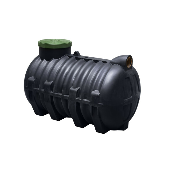 Zbiornik HydroTank