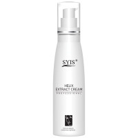 Syis krem ze śluzem ślimaka helix extract 100 ml