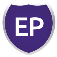 Przedłużona ochrona serwisowa EasyProtect®