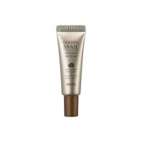 Skin79 Golden Snail Intensive BB Cream SPF50+ Mini Krem BB 7g
