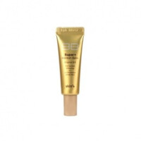 Skin79 VIP Gold Super Plus Beblesh Balm Cream Mini Krem BB 7g