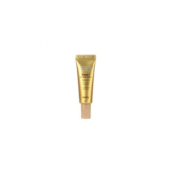 Skin79 VIP Gold Super Plus Beblesh Balm Cream Mini Krem BB 7g