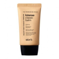 Skin79 Krem BB Intense Classic Balm SPF35 PA++ 43,5g