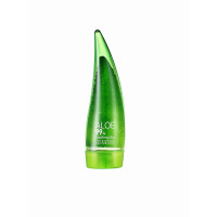 Holika Holika Aloe Gel 99% Nawilżający Żel Aloesowy 55ml