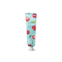 Frudia Nawilżający Krem Do Rąk Wiśnia 30g