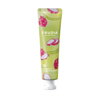 Frudia Nawilżający Krem Do Rąk Dragon Fruit Pitaja 30g
