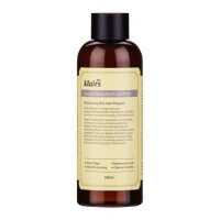 Klairs Supple Preparation Facial Toner Nawilżający Tonik Do Twarzy 180ml