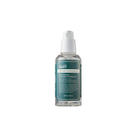 Klairs Rich Moist Soothing Serum Nawilżające Serum Do Twarzy 80ml