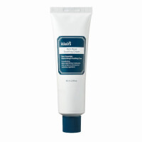 Klairs Rich Moist Soothing Cream Nawilżający Krem Do Twarzy 80ml
