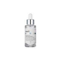 Klairs Freshly Juiced Vitamin Drop Nawilżające Serum Do Twarzy 35ml