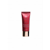 Missha M Perfect Cover BB Cream SPF42/PA+++ (No.21/Light Beige) Krem BB 20ml