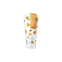 Frudia Mango Oczyszczająca Pianka Mango 120g