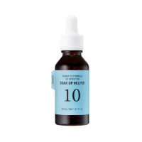 It's skin Power 10 Formula GF Effector Nawilżające Serum Do Twarzy
