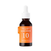 It's skin Power 10 Formula YE Effector Naprawcze Serum Do Twarzy
