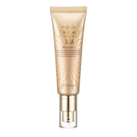 It's skin Prestige Creme d'Escargot BB Krem BB Śluz Ślimaka 50ml