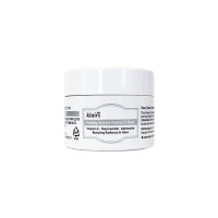 Klairs Freshly Juiced Vitamin E Mask Maska Do Twarzy z Witaminą E 15 ml