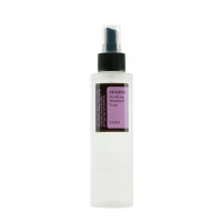 COSRX AHA/BHA Treatment Tonik z Kwasem AHA BHA 150ml