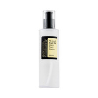COSRX Advanced Snail 96 Mucin Power Nawilżająca Esencja Śluz Ślimaka 100ml