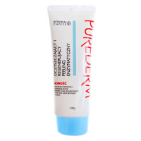 Purederm Peeling Enzymatyczny 100ml