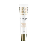 Conny Specialist Maseczka Na Usta 15 ml