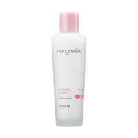 It's skin MangoWhite Brightening Rozjaśniająca Emulsja Do Twarzy 150ml