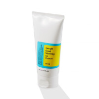 COSRX Low Ph Good Morning Oczyszczający Żel 150ml