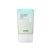 COSRX Shield Fit All Green Comfort Sun SPF 50+ Krem Ochronny z Filtrem 50ml