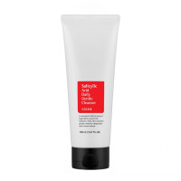 COSRX Salicylic Acid Daily Gentle Pianka z Kwasem Salicylowym 150ml