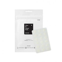 COSRX Clear Fit Master Patch Plasterki Kryjące 18 szt