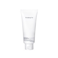 Pyunkang Yul Peeling Gel Naturalny Peeling Do Twarzy 100ml