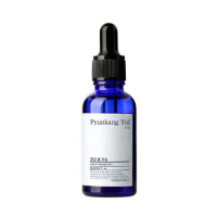 Pyunkang Yul Oil Naturalny Olejek Do Twarzy 26ml