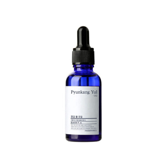 Pyunkang Yul Oil Naturalny Olejek Do Twarzy 26ml