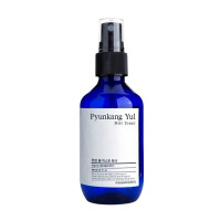 Pyunkang Yul Mist Toner Kojący Tonik Do Twarzy 100ml