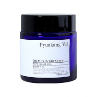 Pyunkang Yul Intensive Repair Cream Regenerujący Krem Naprawczy 50ml