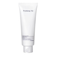 Pyunkang Yul Cleansing Foam Oczyszczająca Pianka Do Twarzy 150ml