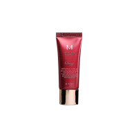 Missha M Perfect Cover BB Cream SPF42/PA+++ (No.25/Warm Beige) Krem BB 20ml