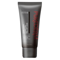 Purederm Maska Oczyszczająca Peel-off z Węglem 100 g