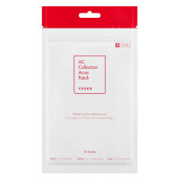 COSRX AC Collection Acne Patch Plasterki na wypryski 26 szt.