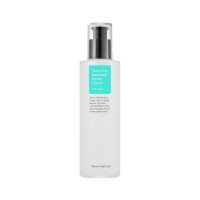 COSRX Two In One Poreless Power Płyn Zmniejszający Widoczność Porów 100ml