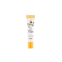 A'pieu Scrub Peeling Do Ust Miód i Mleko