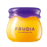 Frudia Blueberry Hydrating Honey Balsam Do Ust Miód i Jagoda 10 ml