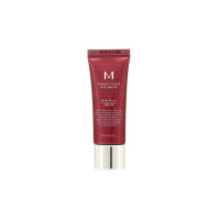 Missha M Perfect Cover BB Cream SPF42/PA+++ (No.27/Honey Beige) Krem BB 20ml