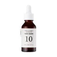 It's skin Power 10 Formula VB Effector Regenerujące Serum Do Twarzy