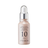 It's skin Power 10 Formula WR Effector Ujędrniające Serum Do Twarzy 30ml