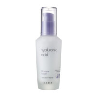 It's skin Hyaluronic Acid Moisture Serum Do Twarzy 40 ml