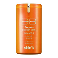 Skin79 Krem BB Super+ Beblesh Balm Orange 40ml