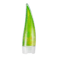 Holika Holika Aloe Cleansing Foam Pianka Oczyszczająca 150ml